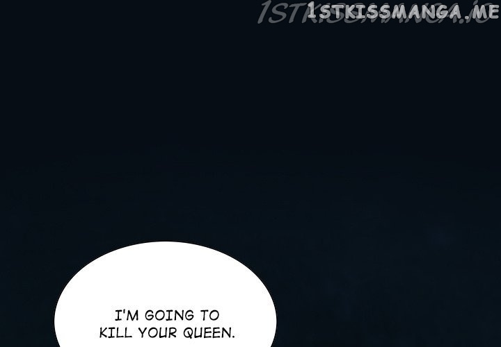 Leviathan, Chapter 179 image 01